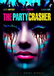 点击播放《Party Crasher》