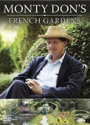 法国花园第一季