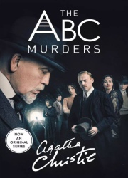 点击播放《ABC谋杀案》