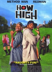 点击播放《High到哈佛/至High一族》
