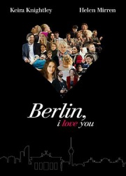 点击播放《柏林，我爱你》