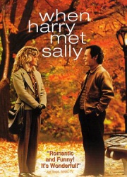 点击播放《当哈利遇到莎莉/90男欢女爱 / 当哈利遇到萨莉 / 当哈利碰上莎莉 / 当哈里遇上莎丽 / 当哈里遇见萨莉 / Harry/ This Is Sally》