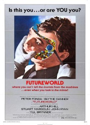 点击播放《未来世界1976》