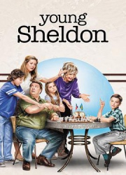 点击播放《小谢尔顿第三季/少年谢尔顿/少年谢耳朵/谢尔顿/小小谢尔顿/Sheldon》