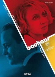 点击播放《包豪斯时代第一季/Bauhaus - A New Era》