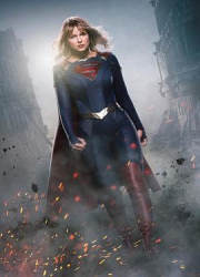点击播放《超级少女第五季/超女 / 女超人》