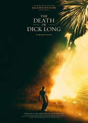 点击播放《迪克·朗之死/迪克朗之死》