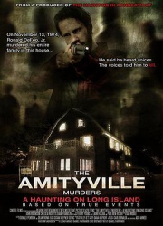 点击播放《阿米蒂维尔谋杀案/The Haunting on Long Island: The Amityville Murders》