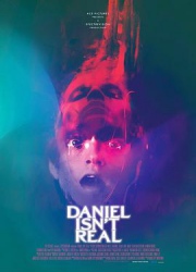 点击播放《丹尼尔不是真的/丹尼尔不是真实的 / 鬼相伴》