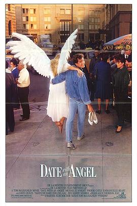 点击播放《天使在人间1987》