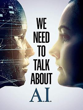 点击播放《我们需要谈谈AI》