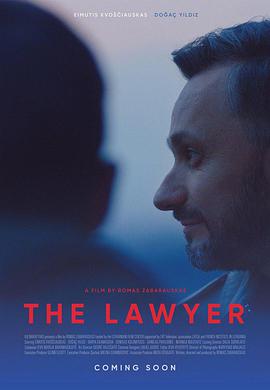 点击播放《律师2020/The Lawyer》