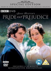 点击播放《傲慢与偏见1995/傲慢与偏见 B / 傲慢与偏见[迷你剧] / Jane Austen's Pride and Prejudice》