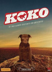 点击播放《Koko:红犬历险记》