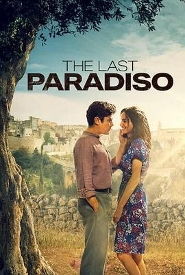 点击播放《终极天堂/The Last Paradiso》